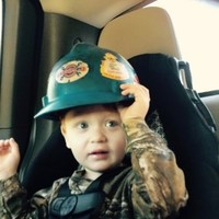 North Central States Regional Council of Carpenters Employee Jason Odella's profile photo