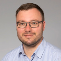 Florian Hacker Email
