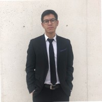 Fondeadora Employee Felipe Osornio Jiménez's profile photo