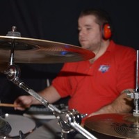 Architectural Components Group, Inc. Employee James Harper's profile photo