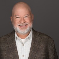 Fortinet Employee Dave Owen's profile photo