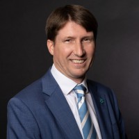 Matthew Duncan Email & Phone Number