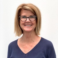 Marketing Consultant Employee Lori Enfield's profile photo