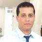 Oussama Ibrahimi Email