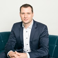 Bernhard Hofmann Email