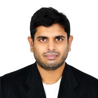 Rohit Shekhar Email & Phone Number