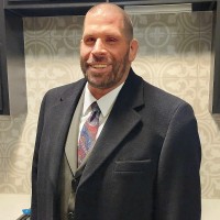 Hamilton Hunter Builders Inc Employee Jason Merchant's profile photo