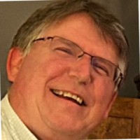 Selig Construction Employee Justin Griffith's profile photo