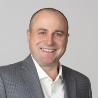 David Faella Email & Phone Number