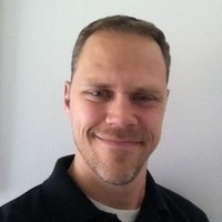 Troy Teel Email & Phone Number