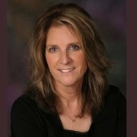 Julie Prochnow Email & Phone Number