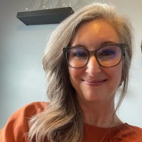 Kindbody Employee Ashley Wong's profile photo