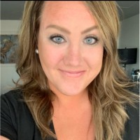 Probat-Werke Von Gimborn Maschinenfabrik Gmbh Employee Shannon McCoy's profile photo