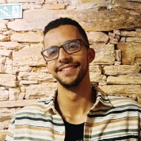 Laticínios Verde Campo Employee Emanuel Vilas Boas Teixeira's profile photo