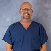 Joe Erwin Email & Phone Number