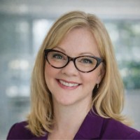 The UnConsultants Employee Stephanie Silvester's profile photo