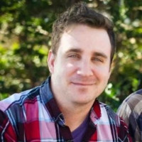 David Mendicino Email & Phone Number