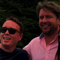 James Ellis Email