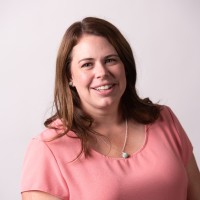 Solex Thermal Science Employee Shannon Nowek's profile photo