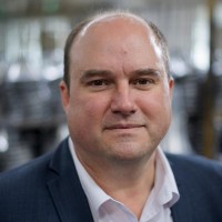 Steven Greenall Email & Phone Number