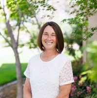 Victor Community Support Employee Dawn Fisher's profile photo