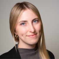 Project Farma (PF) Employee Lucy Mueller's profile photo