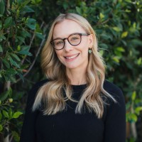 Libby Muney Email & Phone Number