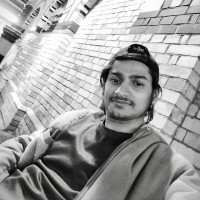 Max Communications Employee Madan Pandey's profile photo