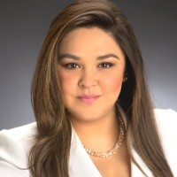 Preffered Painting Employee Veronica Cordova's profile photo