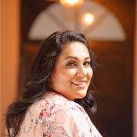 BeaconPath Employee Mayra A. Garcia's profile photo