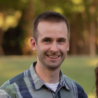 CurvaFix, Inc. Employee Eric Whittaker's profile photo