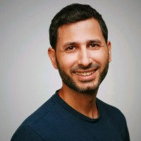 Tomer Metsuyanim's profile photo