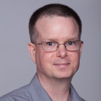 Mondial Employee Jim Welch's profile photo