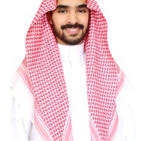 Ziyad Alshudukhi Email