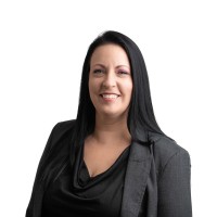 VSH, PLLC Employee Stephanie Hermanutz's profile photo