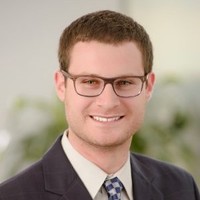 Daniel Mendel Email & Phone Number