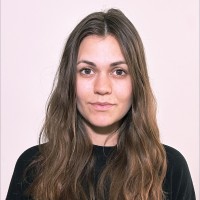 Alexandra Dasilva Email & Phone Number