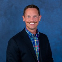 PFSbrands Employee Scott Morfeld's profile photo