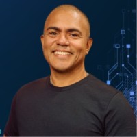 Confluent Employee Willian Leite's profile photo