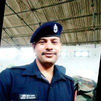 Sushil Kashyap Email