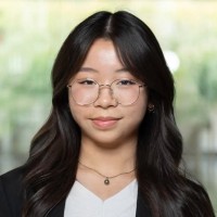 Leyna Nguyen's profile photo