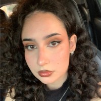Quantitas Gestão de Recursos Employee Sara Rocha's profile photo