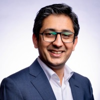 Talha Ibrahim