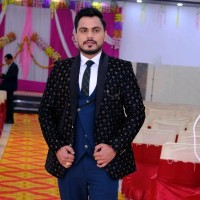 Akash Tyagi Email