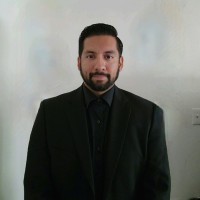 Samsung Electronics America Employee Bryan Ruiz's profile photo