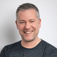 Marcel Hoedeman Email