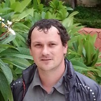 Bonitoo.io Employee Pavel Zavora's profile photo