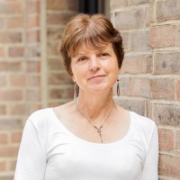 Heather Bower Email & Phone Number