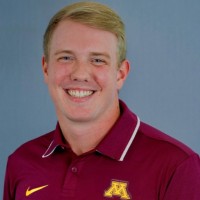 Michael Hampel Email