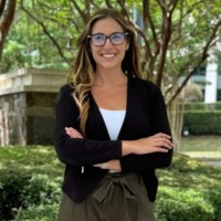 IntelliShift Employee Jessica McCray's profile photo